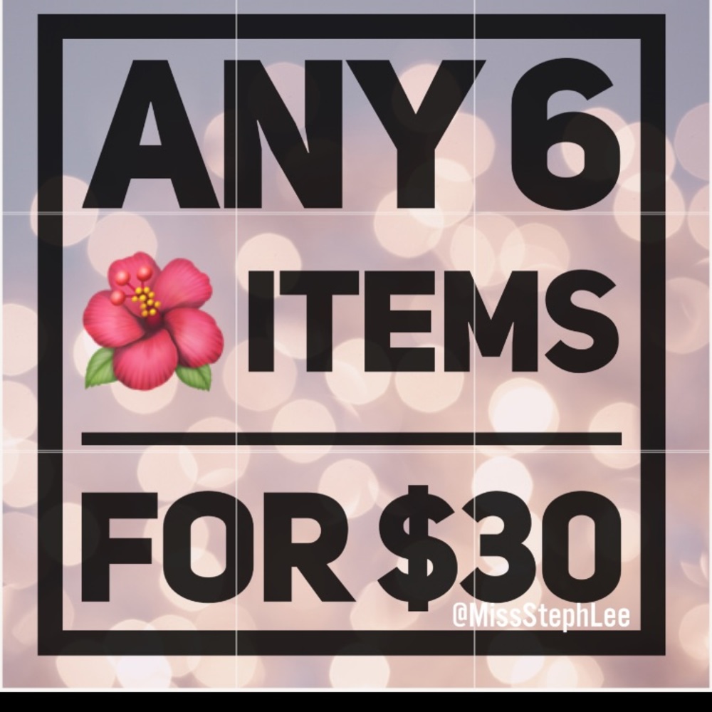 💄FREE💄Fun Party Napkins - Picture 5 of 5